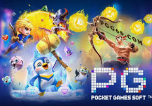 ayx入口电脑免费版