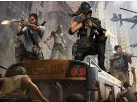 ayx入口2024最新版