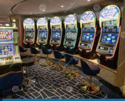 ayx入口桌面版客户端