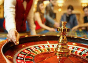 ayx入口电脑免费版